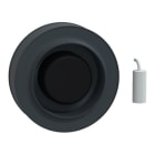 SCHNEIDER ELECTRIC - SNRNSYCUSP004DG Kit ventola per condizionatore connesso, Climasys CU