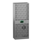 SCHNEIDER ELECTRIC - SNRNSYCUX1K6DG COND. CU DG LATERALE INOX 1,6KW 230V