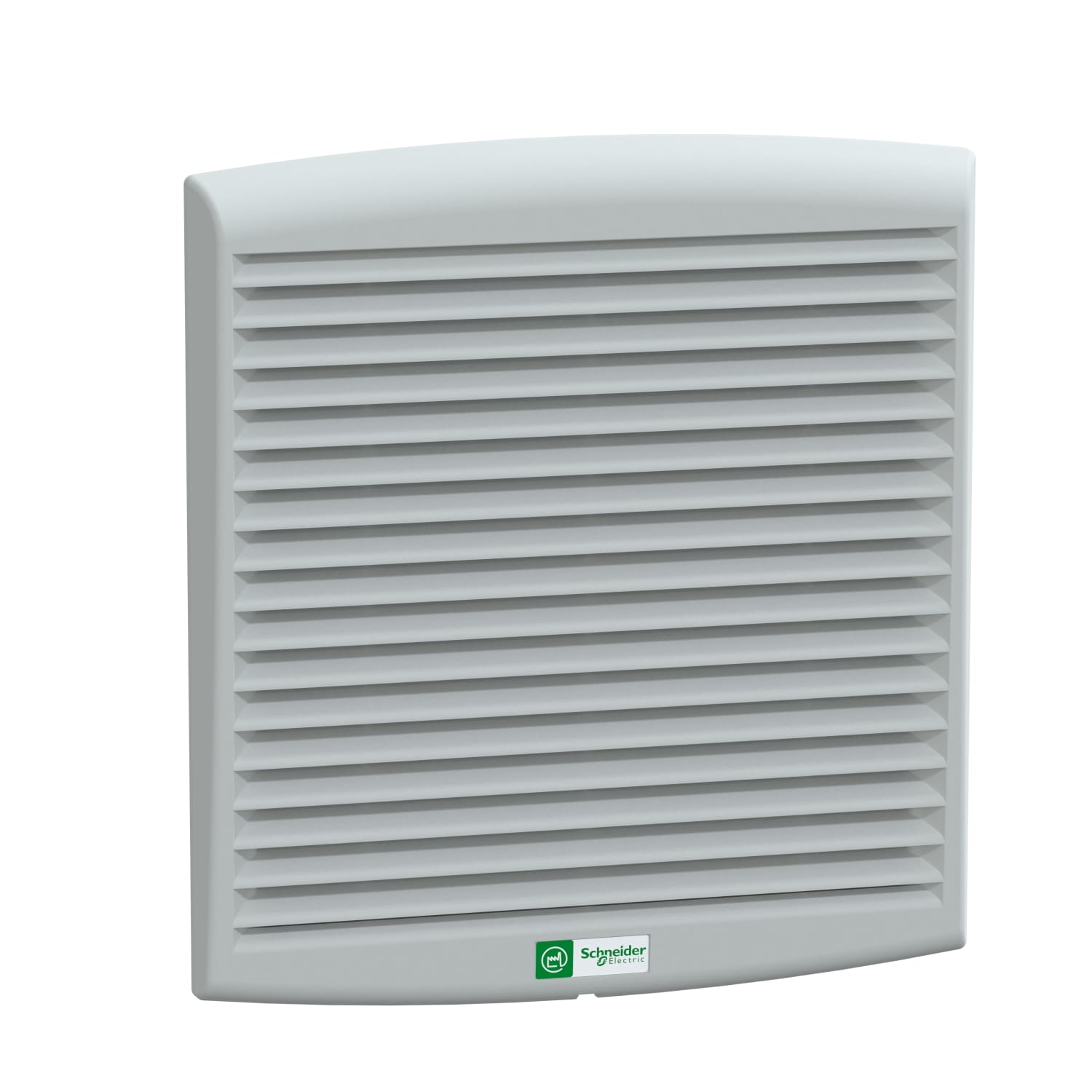 SCHNEIDER ELECTRIC - SNRNSYCVF165M230PF VENTILATORE 165M3/H 230V 7035