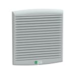 SCHNEIDER ELECTRIC - SNRNSYCVF165M230PF VENTILATORE 165M3/H 230V 7035