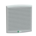 SCHNEIDER ELECTRIC - SNRNSYCVF165M24DPF Ventilatore 188 m3/h 24V DC 7035