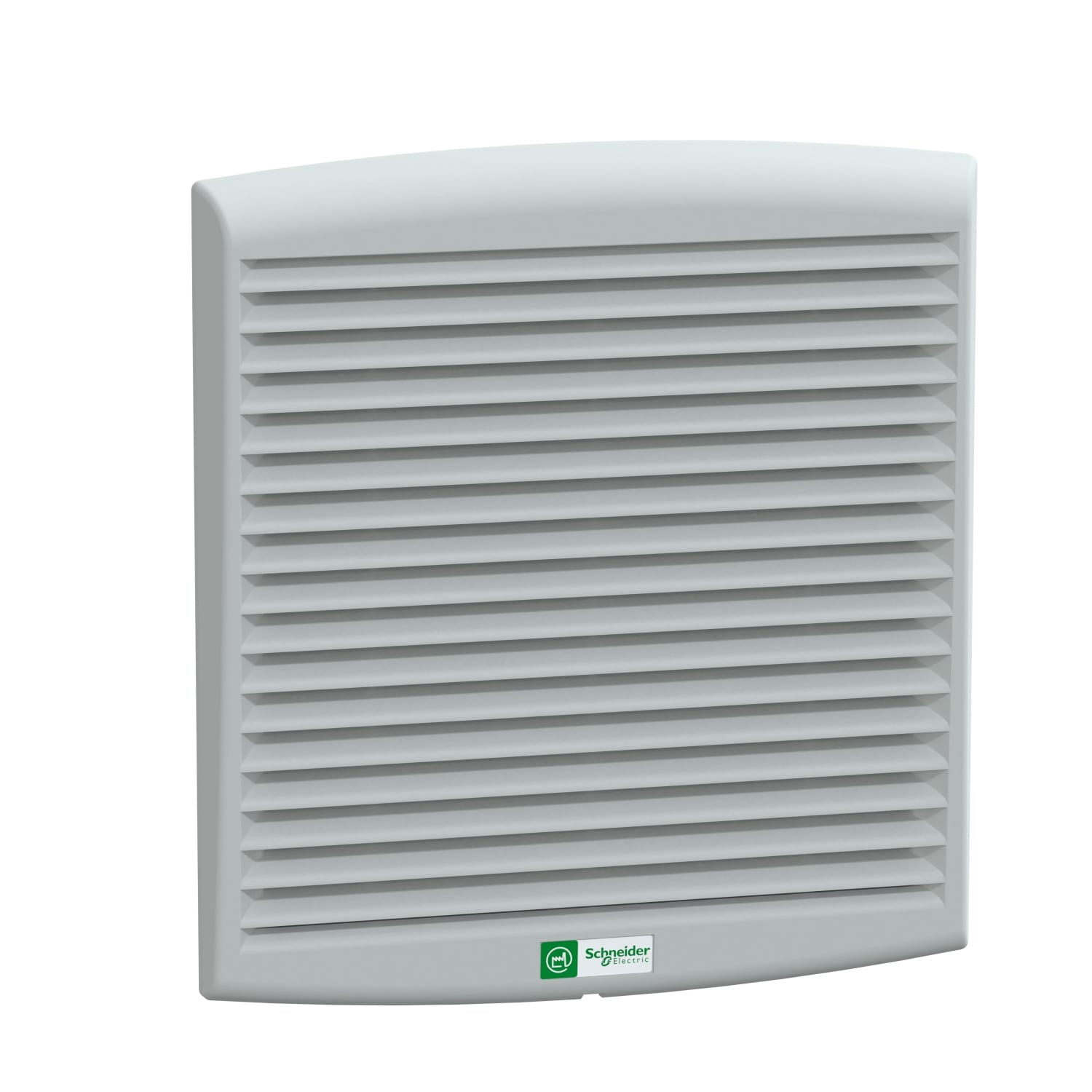SCHNEIDER ELECTRIC - SNRNSYCVF300M115PF Ventilatore 302 m3/h 115V 7035
