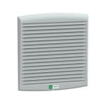 SCHNEIDER ELECTRIC - SNRNSYCVF300M115PF Ventilatore 302 m3/h 115V 7035