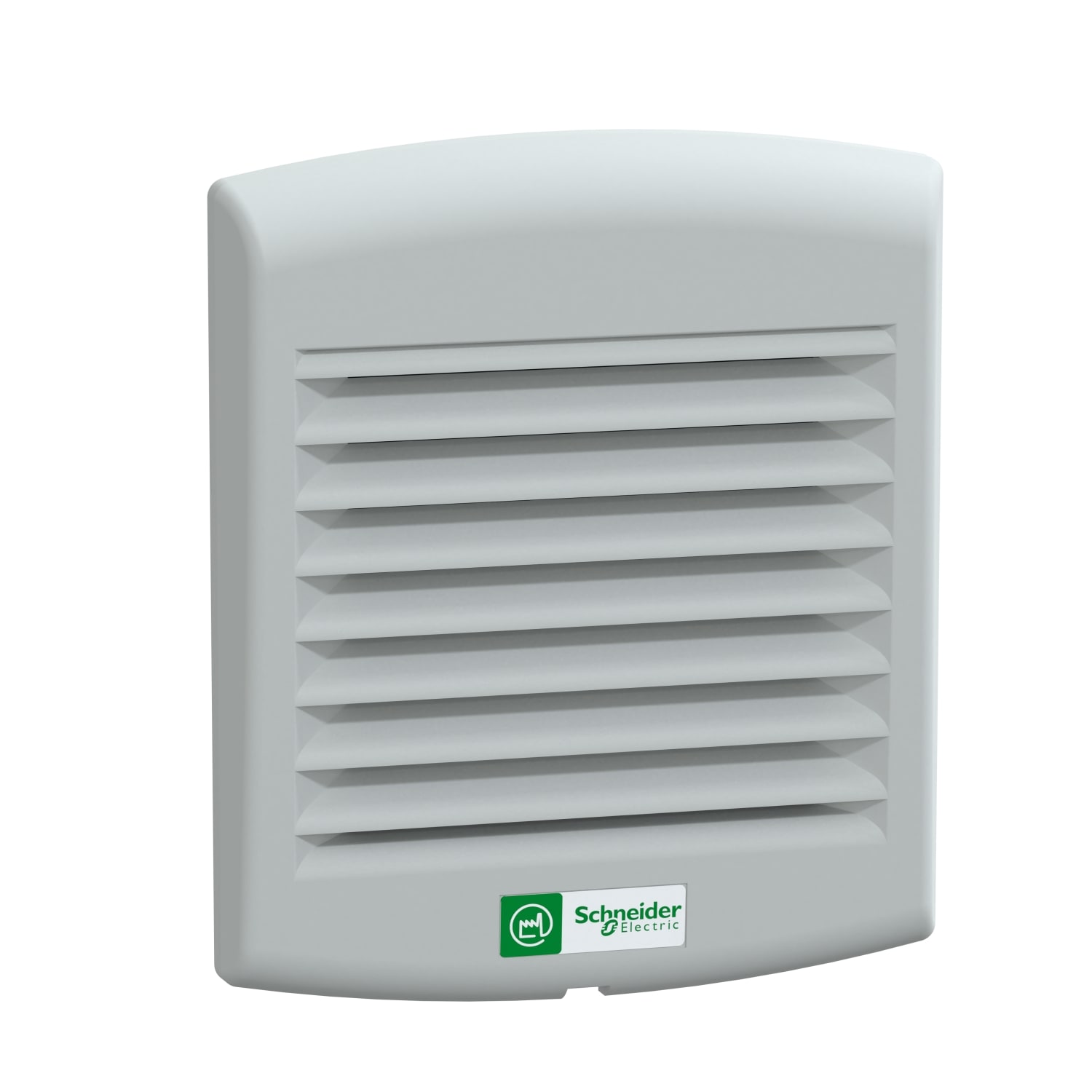 SCHNEIDER ELECTRIC - SNRNSYCVF38M115PF VENTILATORE 38M3/H 115V 7035