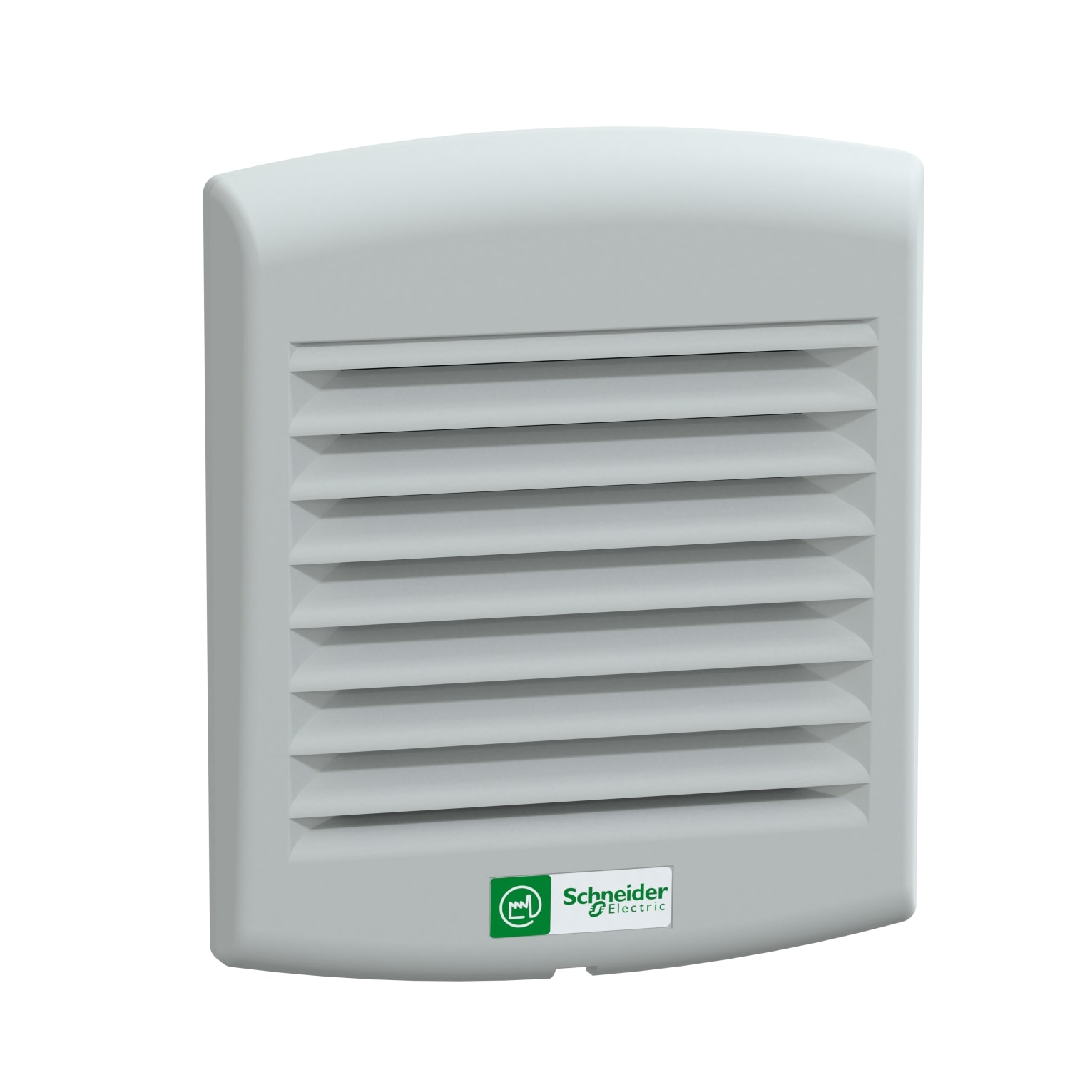 SCHNEIDER ELECTRIC - SNRNSYCVF38M230PF VENTILATORE 38M3/H 230V 7035