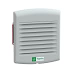 SCHNEIDER ELECTRIC - SNRNSYCVF38M24DPF Ventilatore 58 m3/h 24V DC 7035