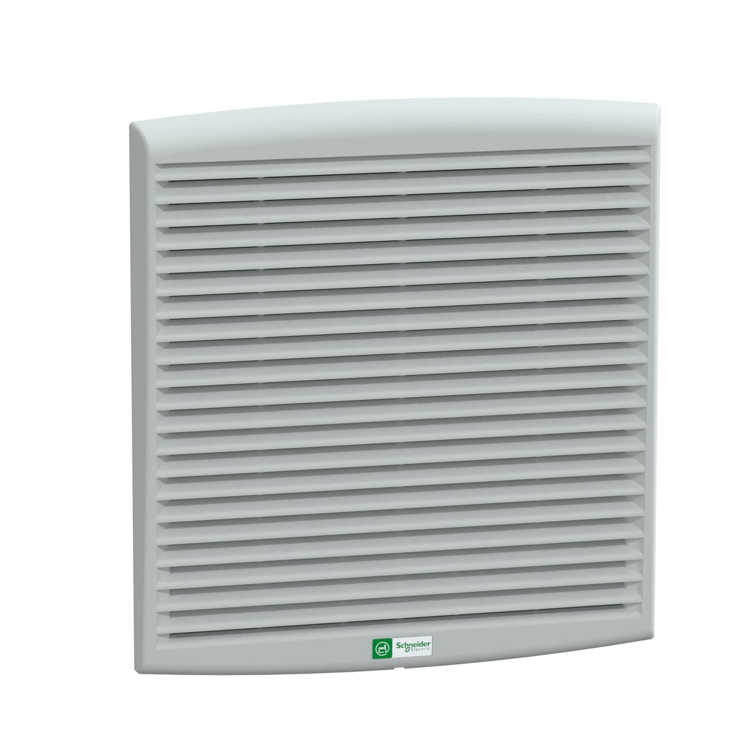 SCHNEIDER ELECTRIC - SNRNSYCVF560M115PF VENTILATORE 582M3/H 115V 7035