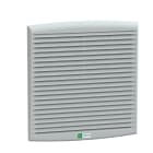 SCHNEIDER ELECTRIC - SNRNSYCVF560M230PF Ventilatore 562 m3/h 230V 7035
