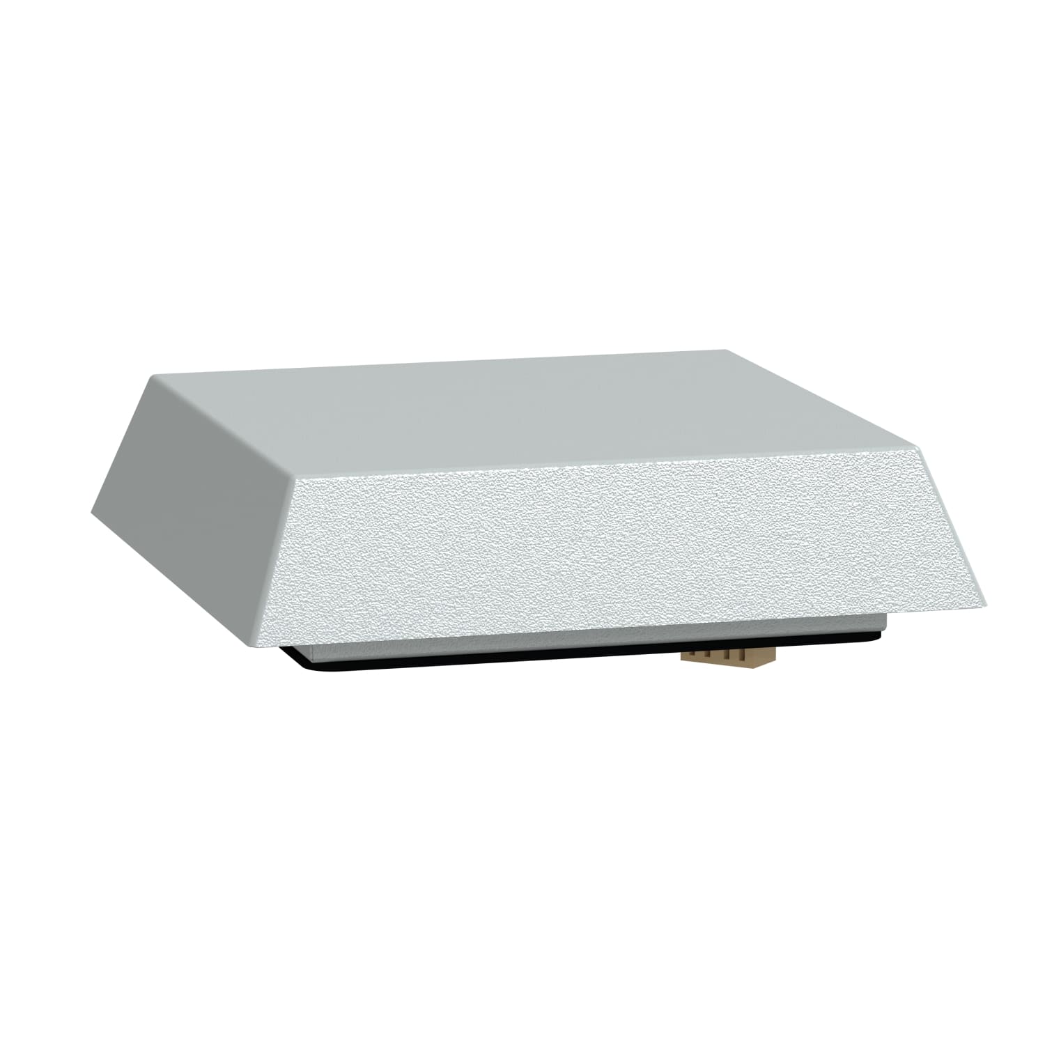 SCHNEIDER ELECTRIC - SNRNSYCAC228RMF DISPOSITIVO D AERAZIONE IP54
