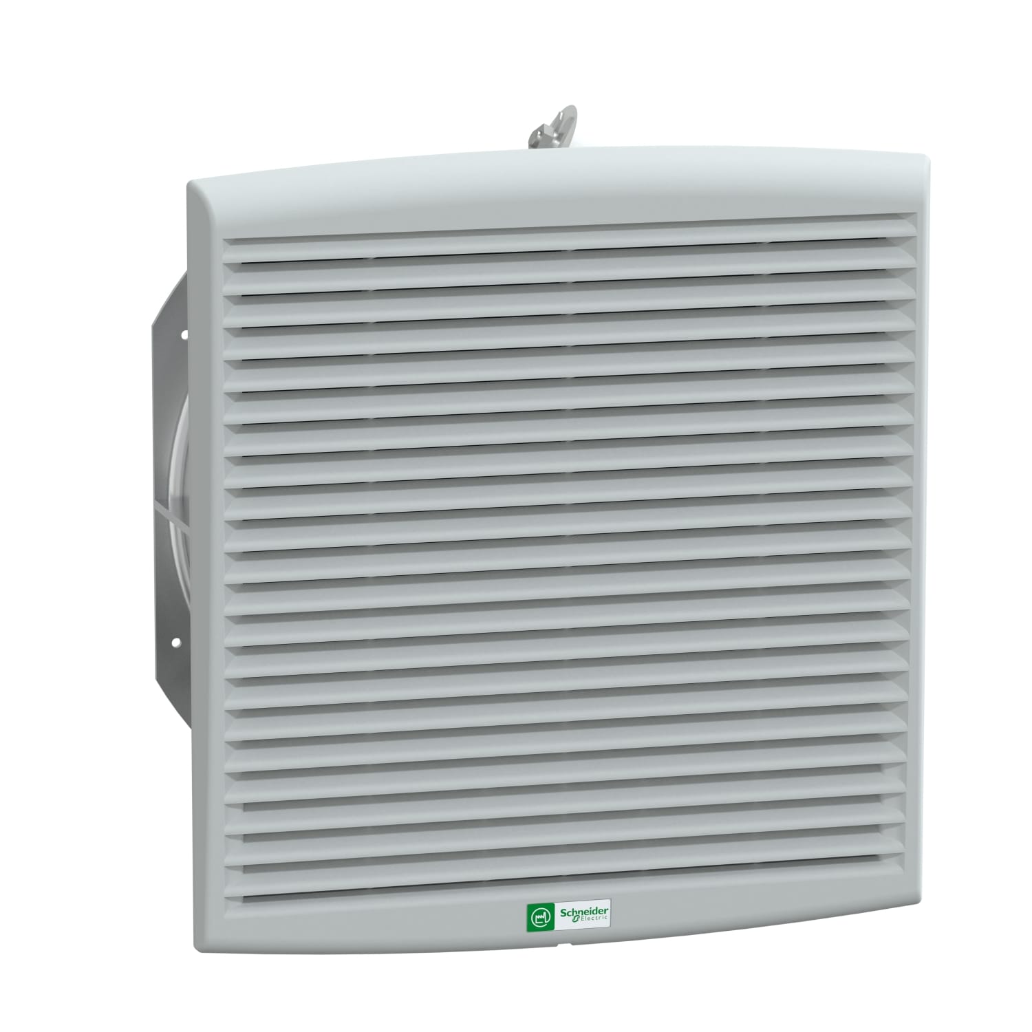 SCHNEIDER ELECTRIC - SNRNSYCVF850M115PF Ventilatore 983 m3/h 115V RAL7035