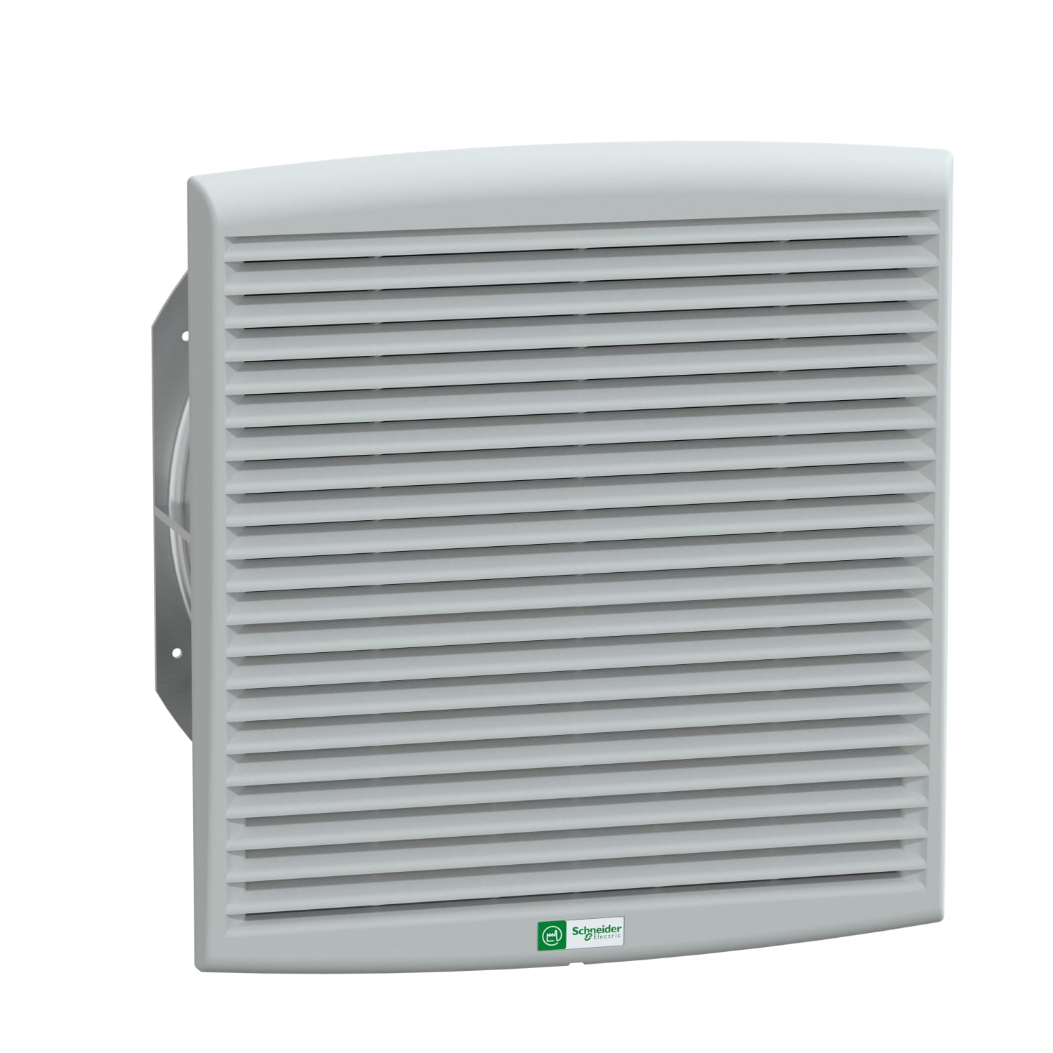 SCHNEIDER ELECTRIC - SNRNSYCVF850M230PF VENTILATORE 838M3/H 230V 7035