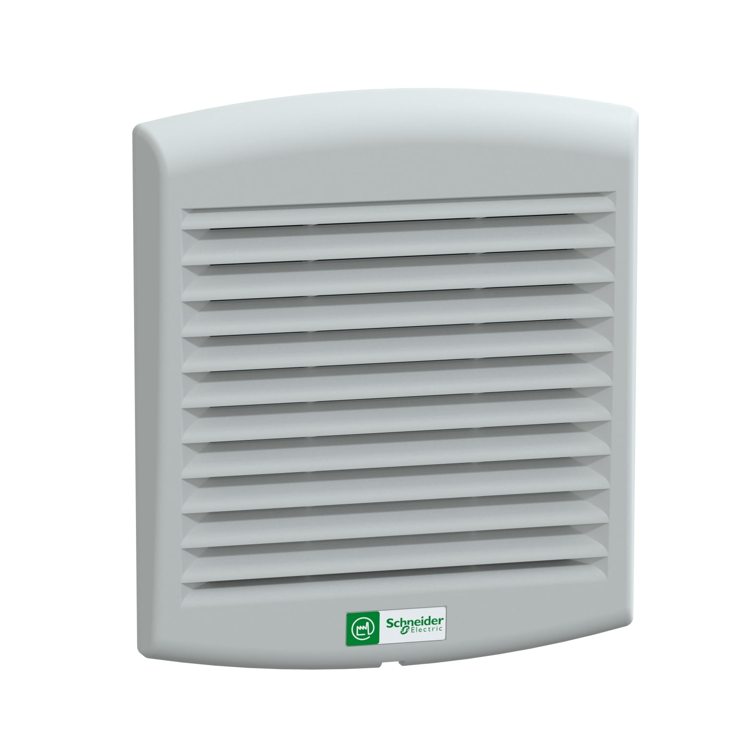 SCHNEIDER ELECTRIC - SNRNSYCVF85M115PF VENTILATORE 79M3/H 115V 7035