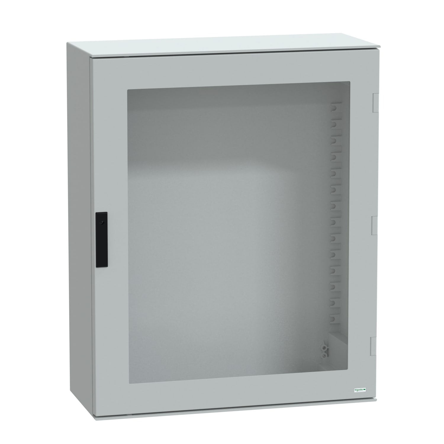 SCHNEIDER ELECTRIC - SNRNSYPLM108TG 035 CASS.POL. 1055X850X350 IP66 PT