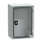 SCHNEIDER ELECTRIC - SNRNSYPLM32TG 7035 CASS.POL. 310X215X160 IP65 PT