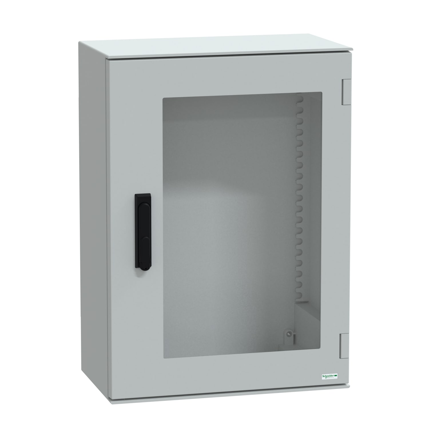 SCHNEIDER ELECTRIC - SNRNSYPLM75TVG 7035 CASS.POL. 745X535X300 IP66