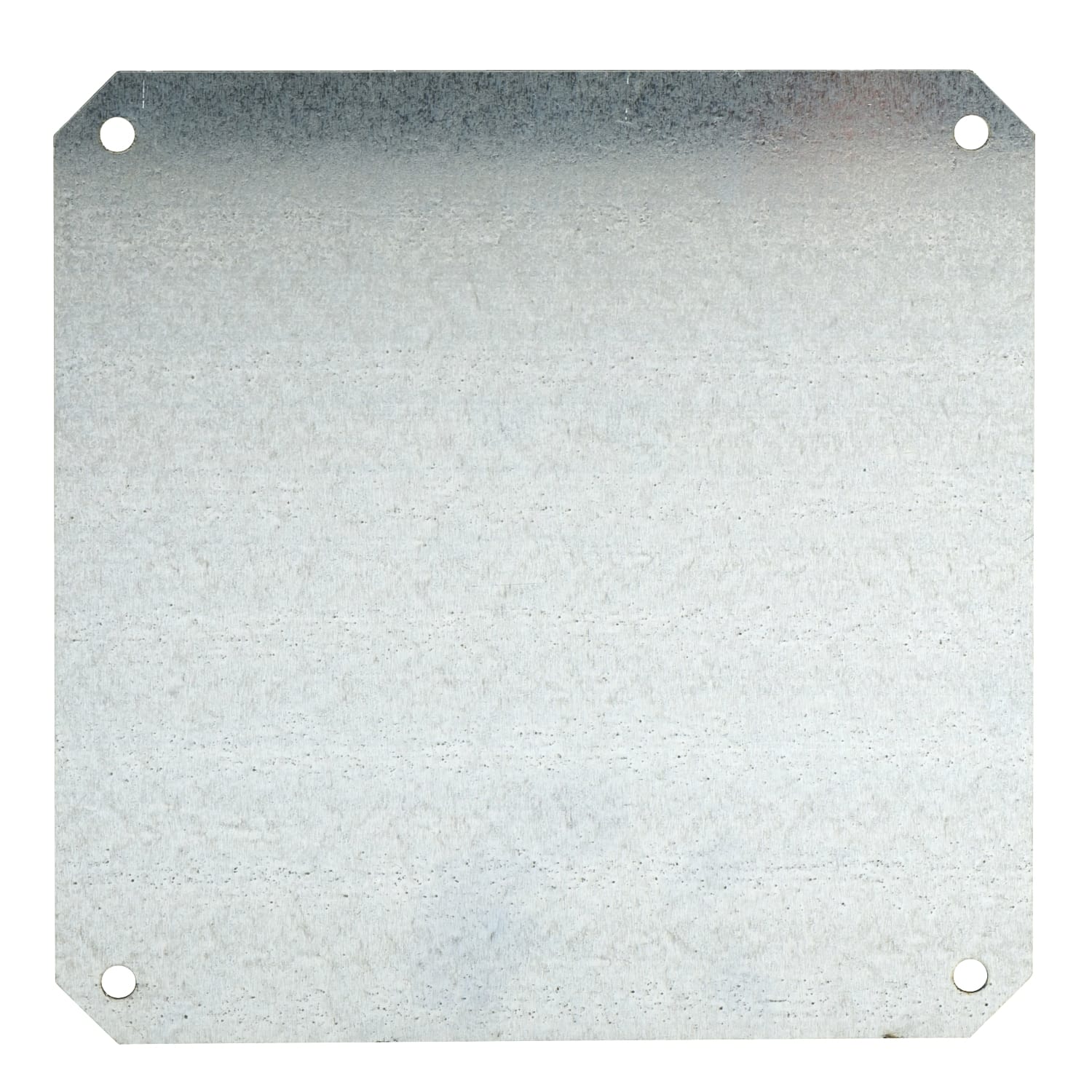 SCHNEIDER ELECTRIC - SNRNSYPMM2727 PIASTRA PIENA PER PLS 27X27