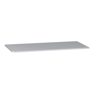 SCHNEIDER ELECTRIC - SNRNSYRSFN105L TETTO SFN 1000X500