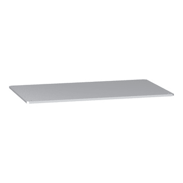 SCHNEIDER ELECTRIC - SNRNSYRSFN106L TETTO SFN 1000X600