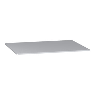 SCHNEIDER ELECTRIC - SNRNSYRSFN108L Tetto SFN 1000x800