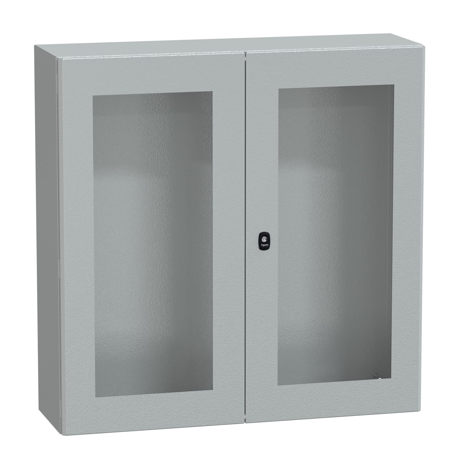 SCHNEIDER ELECTRIC - SNRNSYS3D101030DT S3D 2P TRASP.1000X1000X300 7035