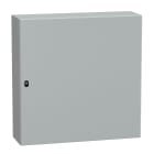 SCHNEIDER ELECTRIC - SNRNSYS3D101030P S3D + PANN. 1000X1000X300 7035