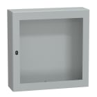 SCHNEIDER ELECTRIC - SNRNSYS3D101030T S3D PTA TRASP.1000X1000X300 7035