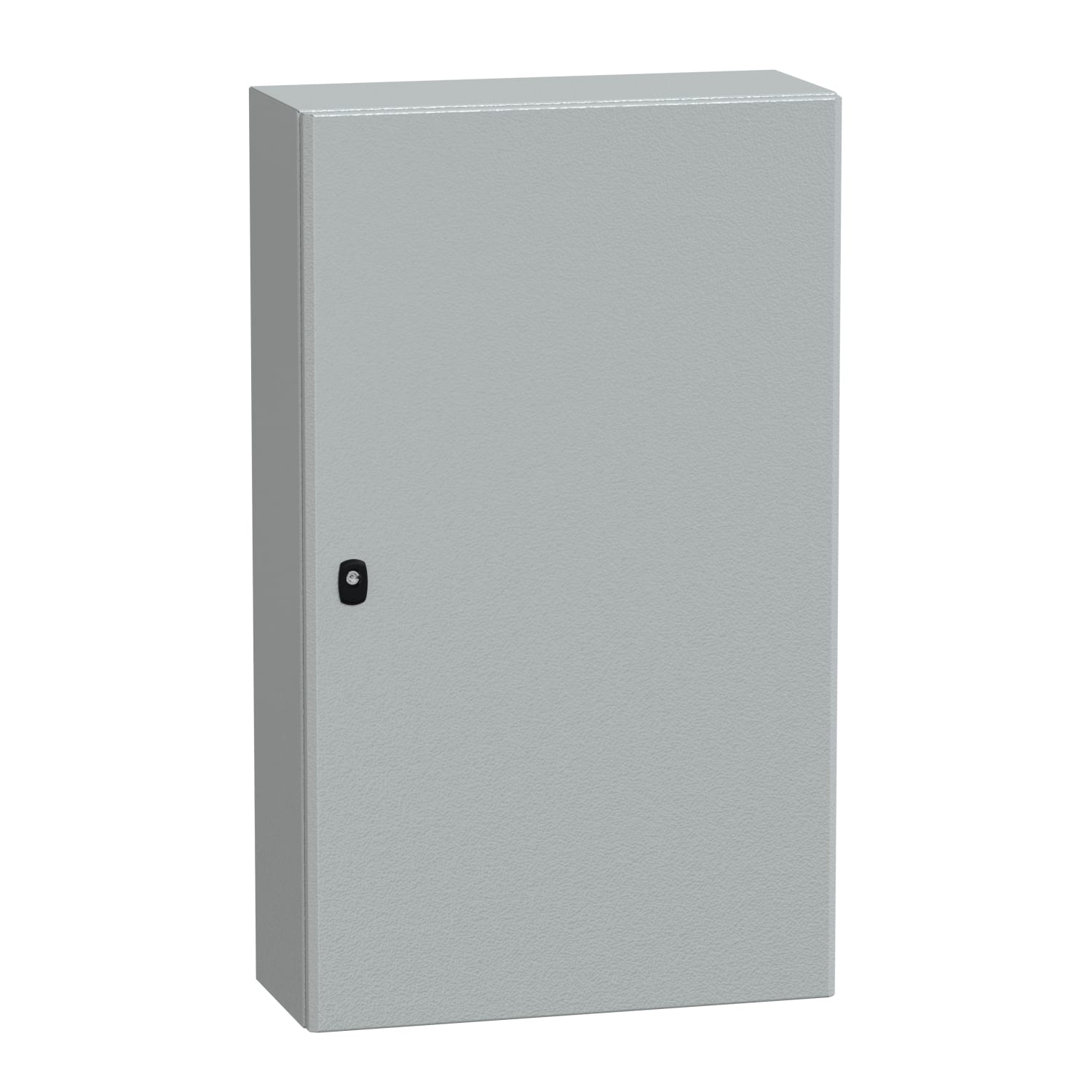 SCHNEIDER ELECTRIC - SNRNSYS3D10625 S3D 1000X600X250 7035
