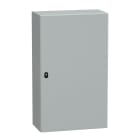 SCHNEIDER ELECTRIC - SNRNSYS3D10630 S3D 1000X600X300 7035