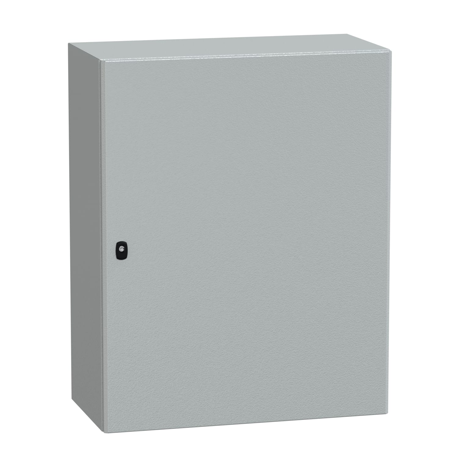 SCHNEIDER ELECTRIC - SNRNSYS3D10840 S3D 1000X800X400 7035
