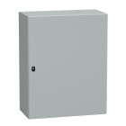 SCHNEIDER ELECTRIC - SNRNSYS3D10840 S3D 1000X800X400 7035