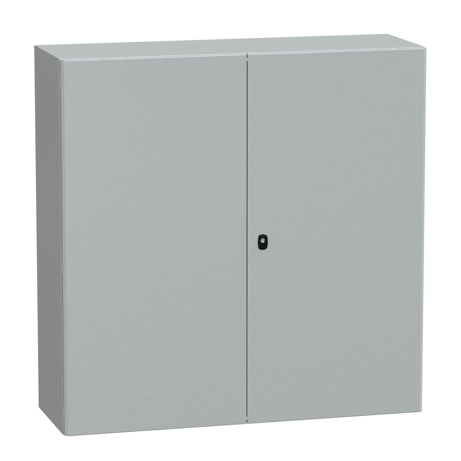 SCHNEIDER ELECTRIC - SNRNSYS3D121240DP S3D + PANN. 1200X1200X400 2P 7035