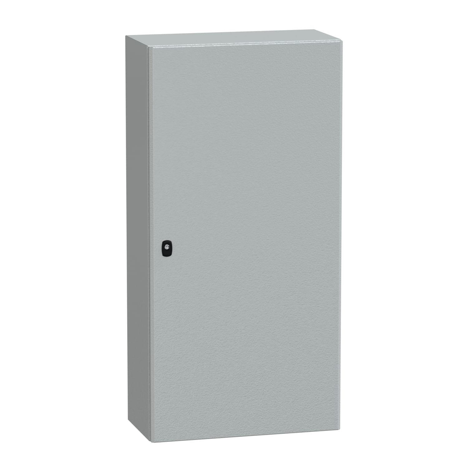 SCHNEIDER ELECTRIC - SNRNSYS3D12630P S3D + PANN. 1200X600X300 7035