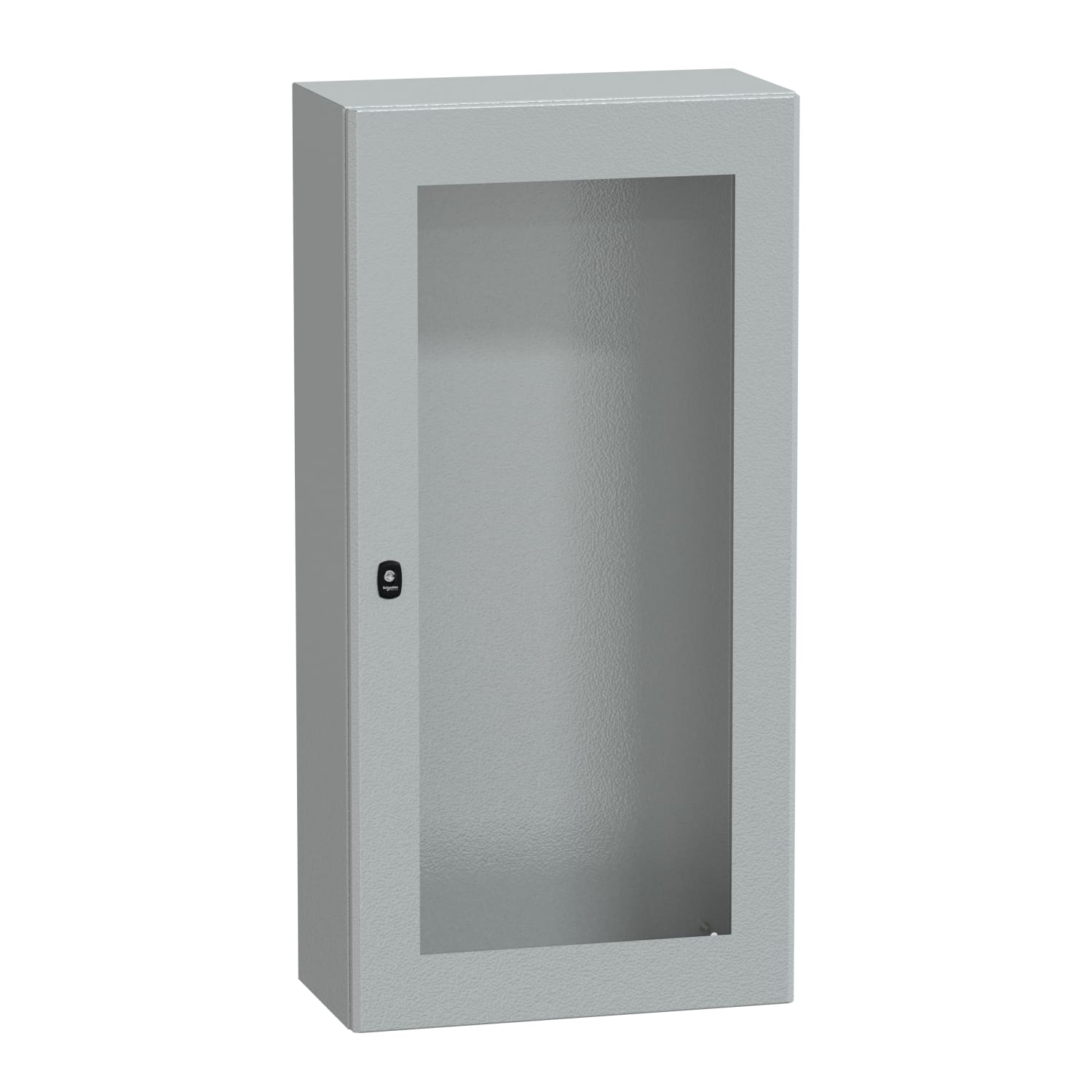SCHNEIDER ELECTRIC - SNRNSYS3D12630T S3D PTA TRASP.1200X600X300 7035