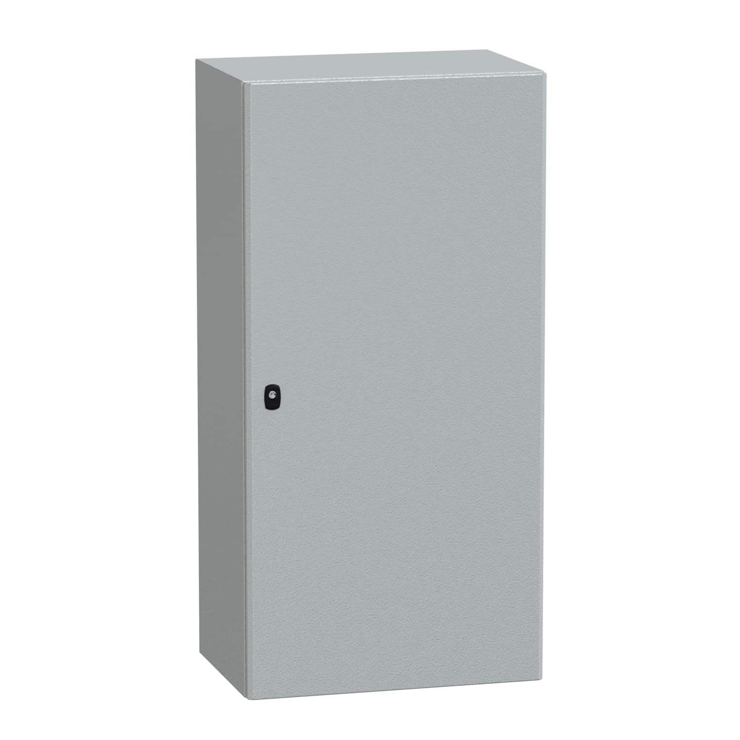 SCHNEIDER ELECTRIC - SNRNSYS3D12640P S3D + PANN. 1200X600X400