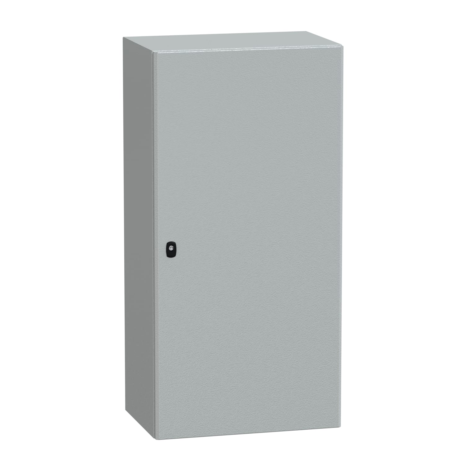 SCHNEIDER ELECTRIC - SNRNSYS3D12640 S3D 1200X600X400 7035
