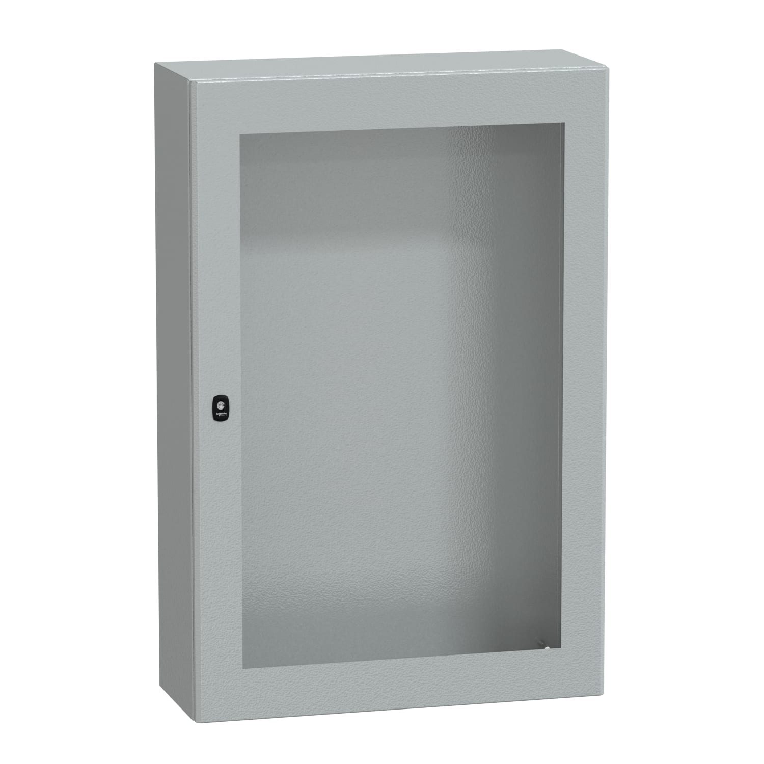SCHNEIDER ELECTRIC - SNRNSYS3D12830T S3D PTA TRASP.1200X800X300 7035
