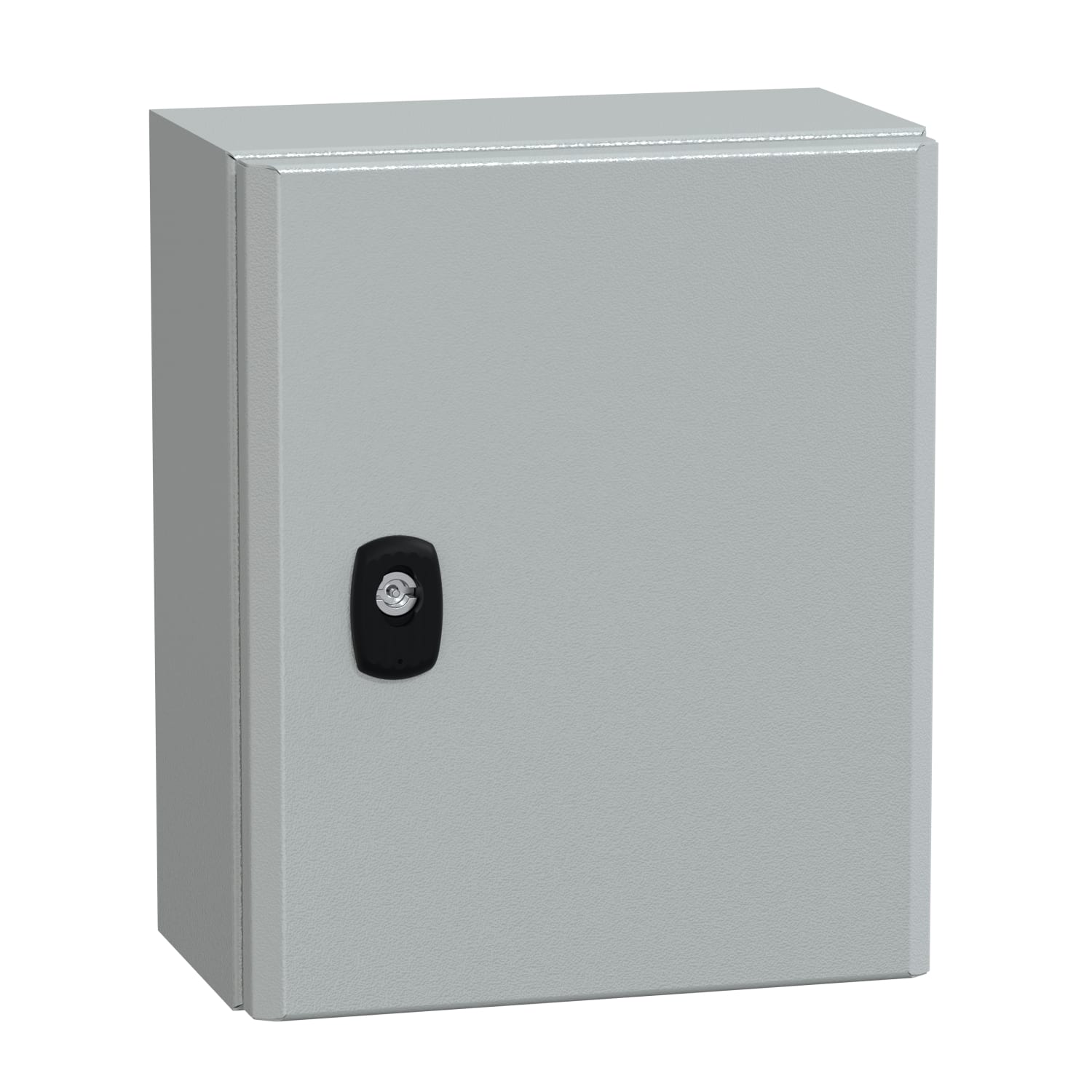 SCHNEIDER ELECTRIC - SNRNSYS3D32515P S3D + PANN. 300X250X150 7035