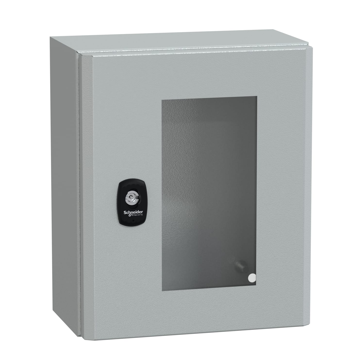 SCHNEIDER ELECTRIC - SNRNSYS3D32515T S3D PTA TRASP.300X250X150 7035