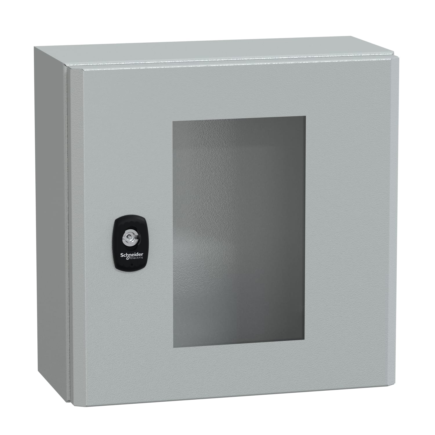 SCHNEIDER ELECTRIC - SNRNSYS3D3315T S3D PTA TRASP.300X300X150 7035