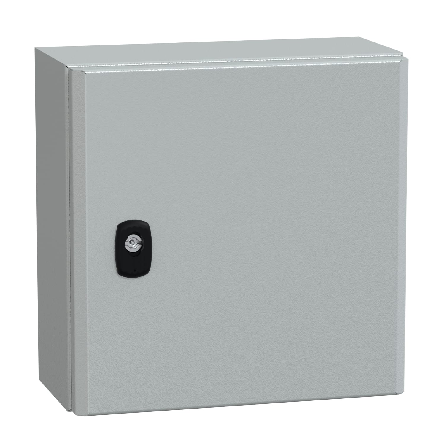 SCHNEIDER ELECTRIC - SNRNSYS3D3315 S3D 300X300X150 7035
