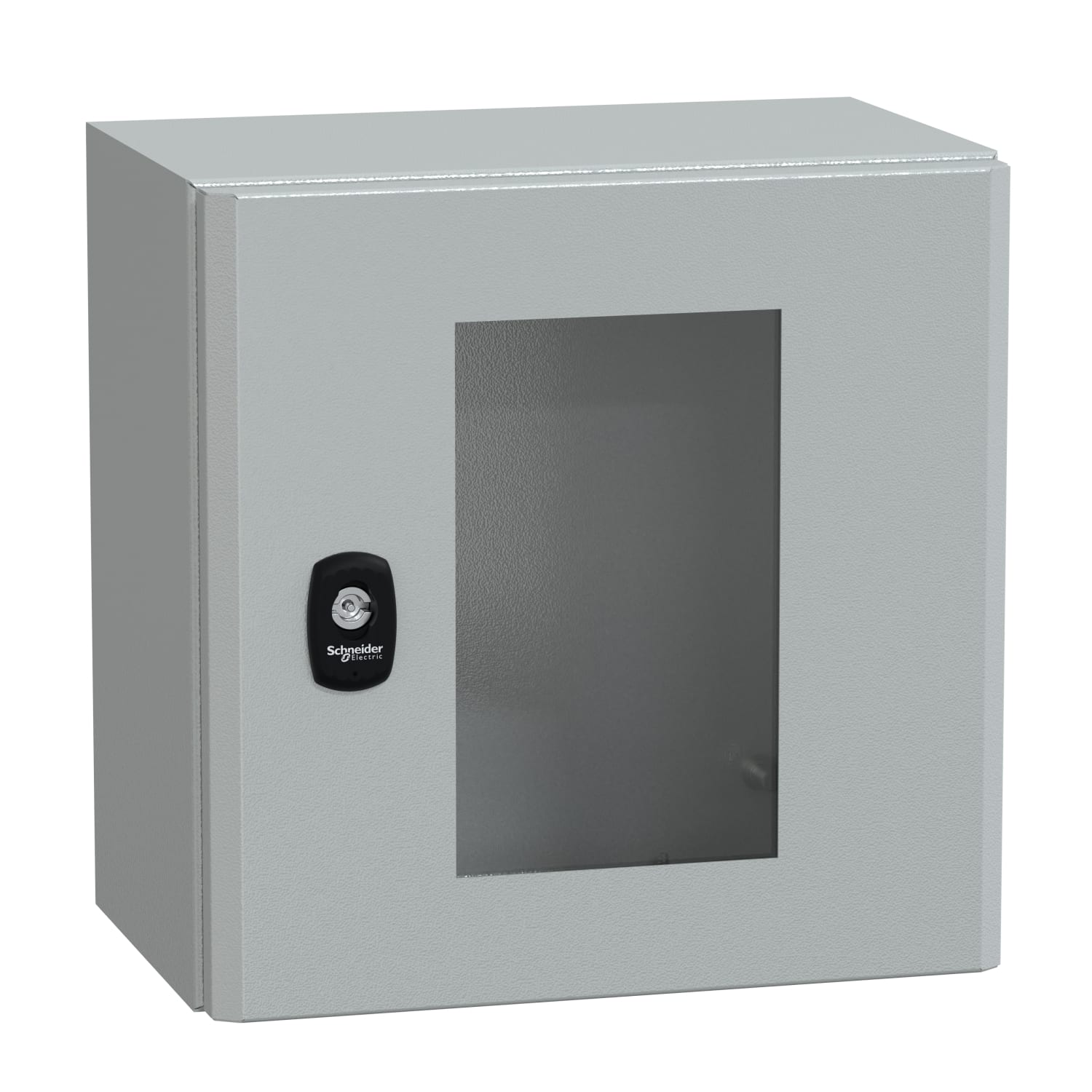 SCHNEIDER ELECTRIC - SNRNSYS3D3320T S3D PTA TRASP.300X300X200 7035