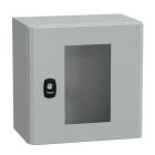 SCHNEIDER ELECTRIC - SNRNSYS3D3320T S3D PTA TRASP.300X300X200 7035