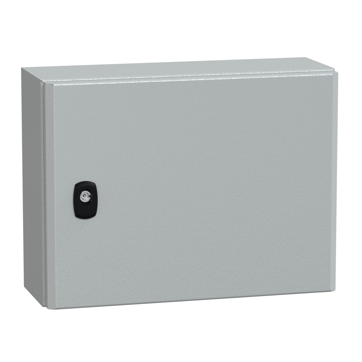 SCHNEIDER ELECTRIC - SNRNSYS3D3415P S3D + PANN. 300X400X150 7035