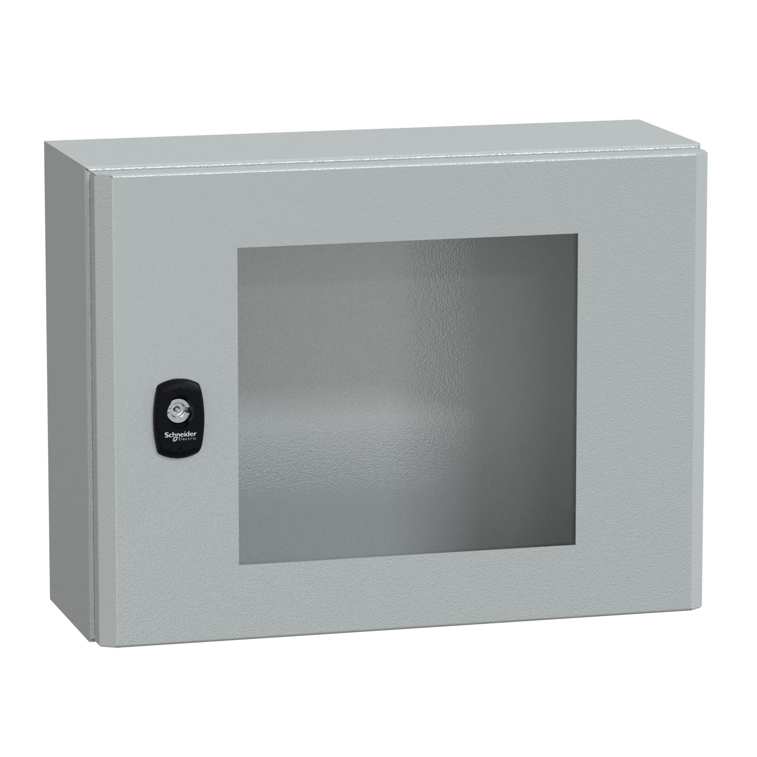 SCHNEIDER ELECTRIC - SNRNSYS3D3415T S3D PTA TRASP.300X400X150 7035