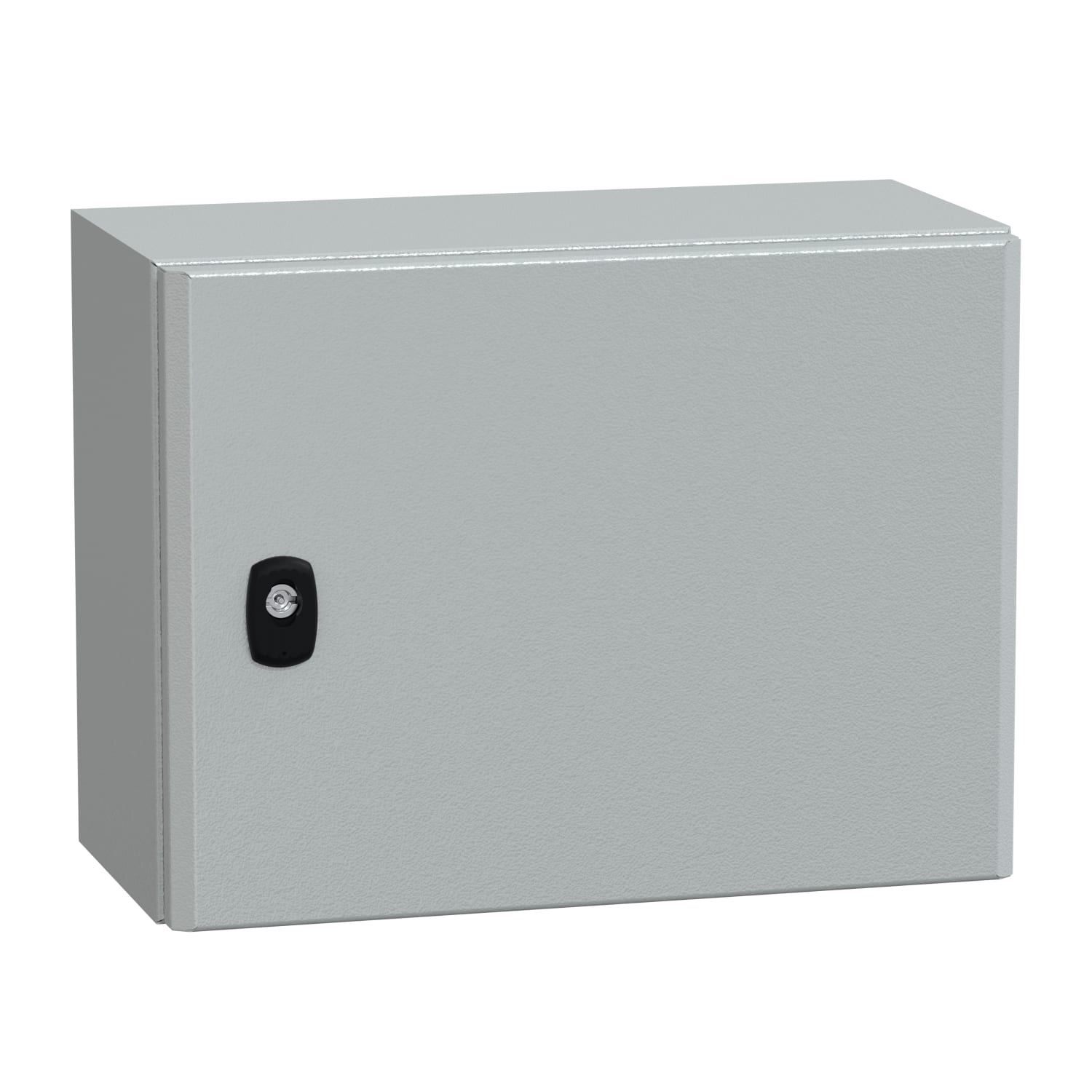 SCHNEIDER ELECTRIC - SNRNSYS3D3420 S3D 300X400X200 7035