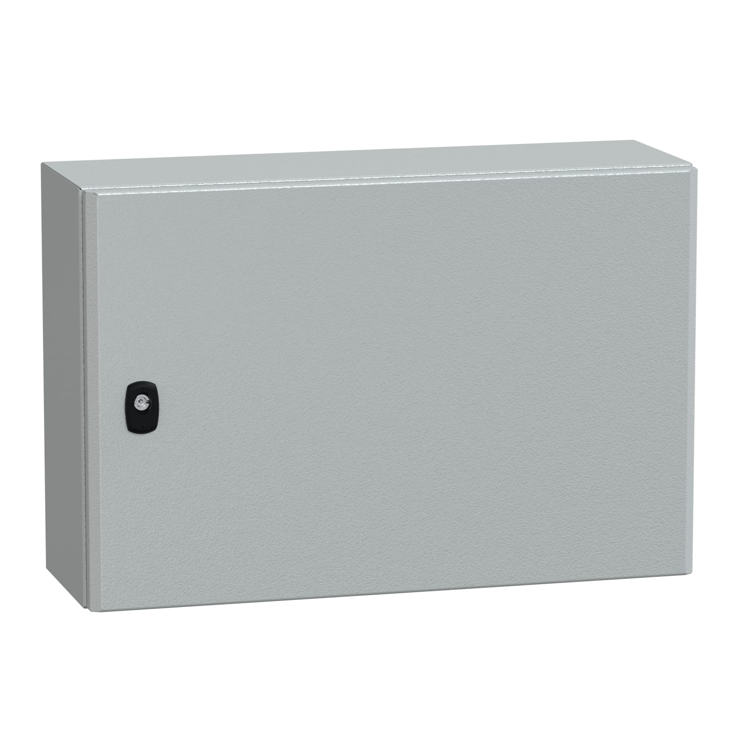 SCHNEIDER ELECTRIC - SNRNSYS3D4620 S3D 400X600X200 7035