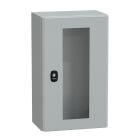 SCHNEIDER ELECTRIC - SNRNSYS3D5320T S3D PTA TRASP.500X300X200 7035