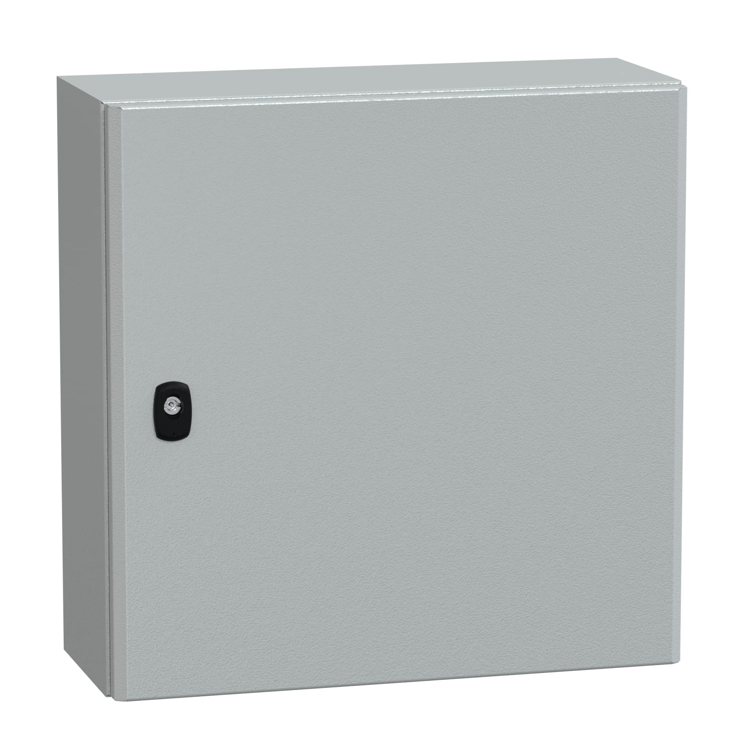 SCHNEIDER ELECTRIC - SNRNSYS3D5520P S3D + PANN. 500X500X200 7035