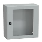SCHNEIDER ELECTRIC - SNRNSYS3D5525T S3D PTA TRASP.500X500X250 7035