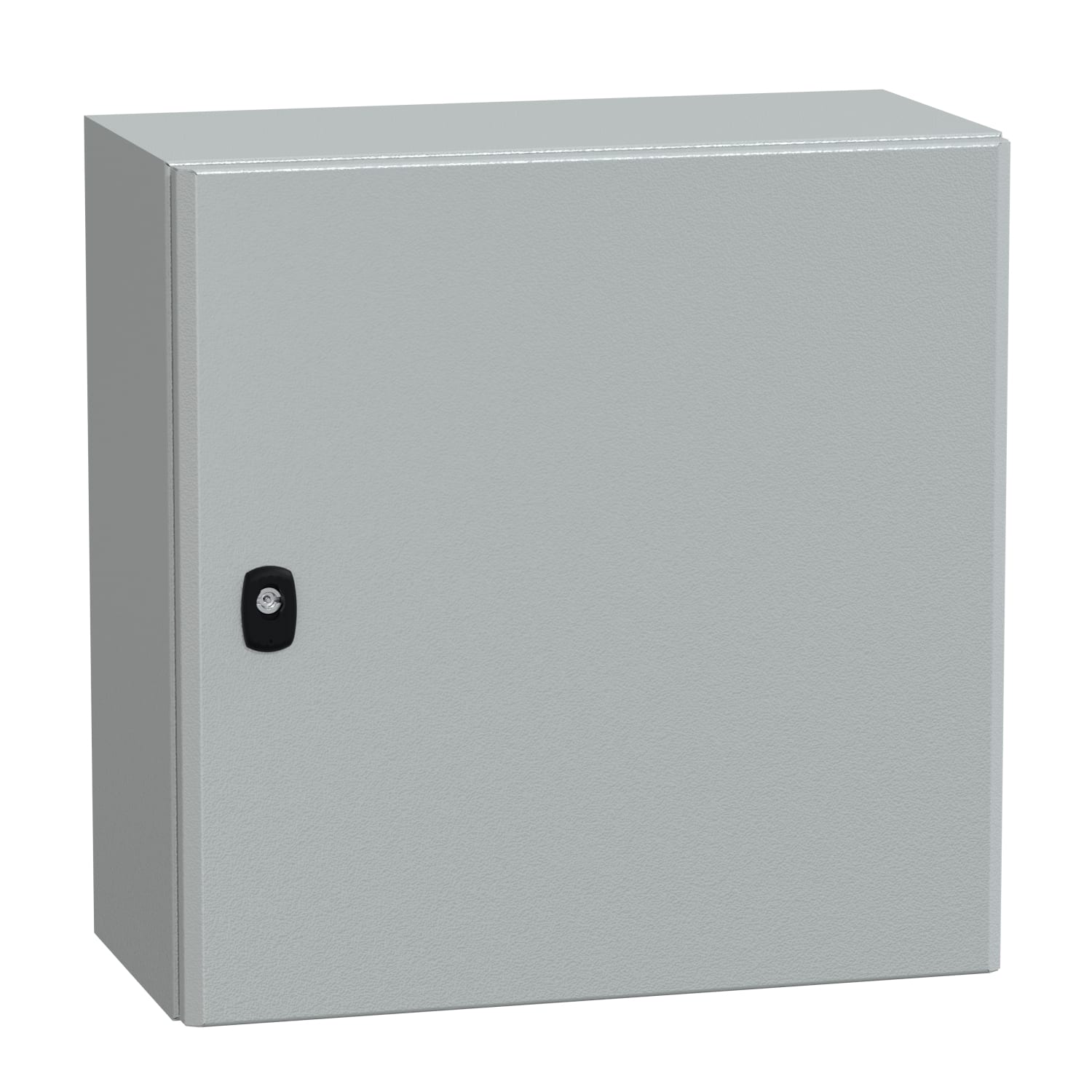 SCHNEIDER ELECTRIC - SNRNSYS3D5525 S3D 500X500X250 7035